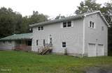 412 Gordon Road - Photo 6