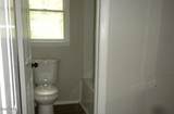 412 Gordon Road - Photo 60