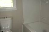 412 Gordon Road - Photo 61