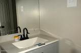 412 Gordon Road - Photo 62