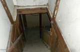 412 Gordon Road - Photo 63