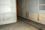 412 Gordon Road - Photo 64