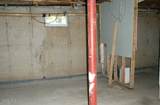 412 Gordon Road - Photo 65