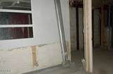 412 Gordon Road - Photo 68