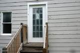 412 Gordon Road - Photo 7