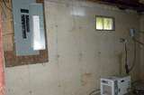 412 Gordon Road - Photo 73