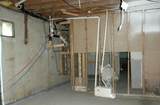 412 Gordon Road - Photo 74