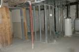 412 Gordon Road - Photo 75