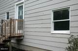412 Gordon Road - Photo 77