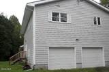 412 Gordon Road - Photo 79