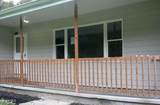 412 Gordon Road - Photo 8