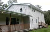 412 Gordon Road - Photo 9