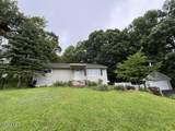 66 Pollock Road - Photo 1