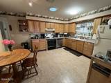 66 Pollock Road - Photo 10