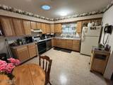 66 Pollock Road - Photo 11