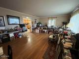 66 Pollock Road - Photo 12