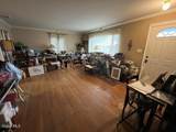 66 Pollock Road - Photo 13
