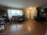 66 Pollock Road - Photo 14