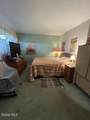 66 Pollock Road - Photo 15