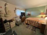 66 Pollock Road - Photo 16