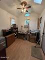 66 Pollock Road - Photo 17