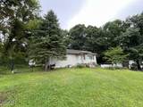 66 Pollock Road - Photo 2