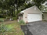 66 Pollock Road - Photo 3
