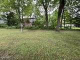 66 Pollock Road - Photo 4