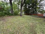 66 Pollock Road - Photo 5