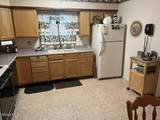 66 Pollock Road - Photo 6