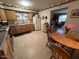 66 Pollock Road - Photo 7