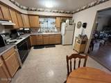 66 Pollock Road - Photo 8