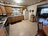 66 Pollock Road - Photo 9