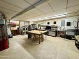 96 Lake Avenue - Photo 11