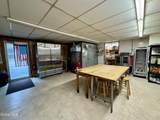 96 Lake Avenue - Photo 13