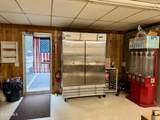 96 Lake Avenue - Photo 14