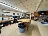 96 Lake Avenue - Photo 15