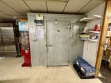96 Lake Avenue - Photo 16
