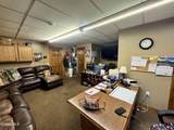 96 Lake Avenue - Photo 17