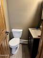 96 Lake Avenue - Photo 19