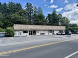 96 Lake Avenue - Photo 2