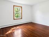 2151 Lenox Road - Photo 10