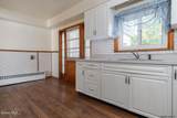 2151 Lenox Road - Photo 11