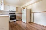 2151 Lenox Road - Photo 12