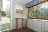 2151 Lenox Road - Photo 13
