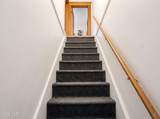 2151 Lenox Road - Photo 17