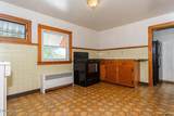 2151 Lenox Road - Photo 19