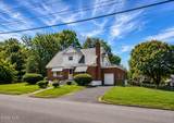 2151 Lenox Road - Photo 2