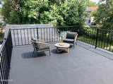 2151 Lenox Road - Photo 23