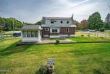 2151 Lenox Road - Photo 24
